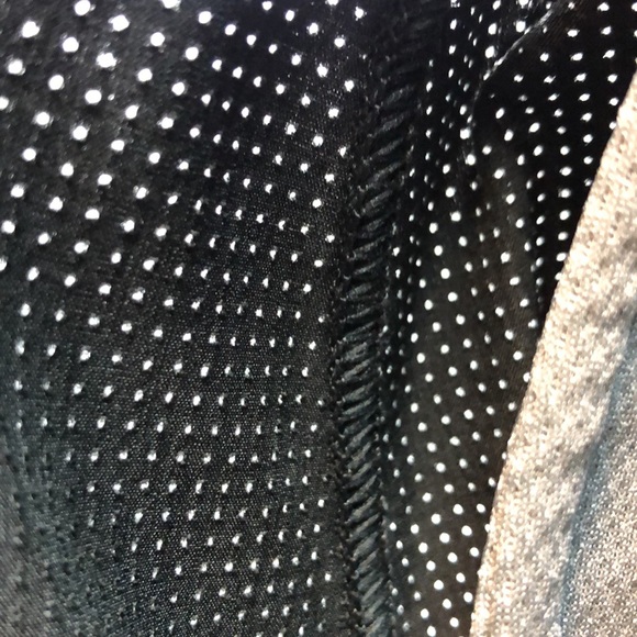 LinkSoul Boardwalker AC Temperature Control Shorts - Picture 10 of 15